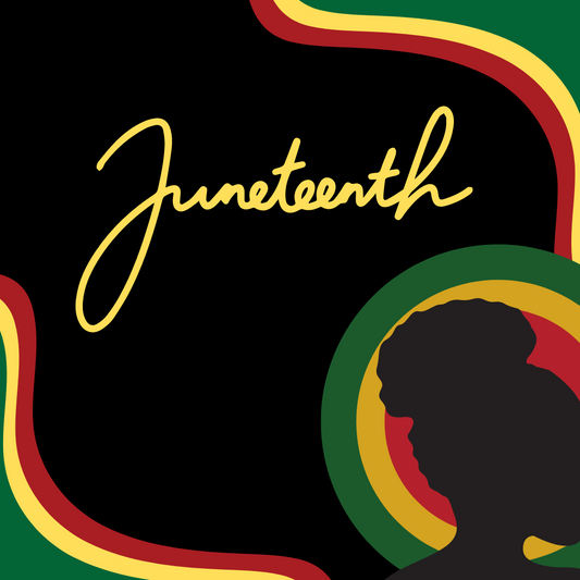 Juneteenth